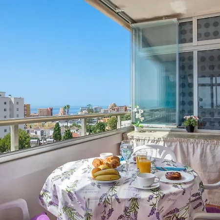Sweet Place - Costa Apartment