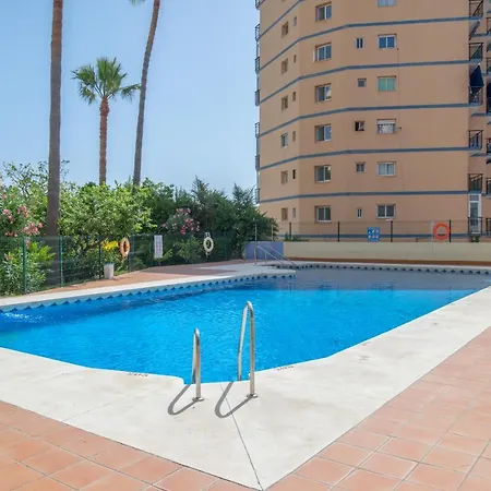 Appartement Sweet Place - Costa *