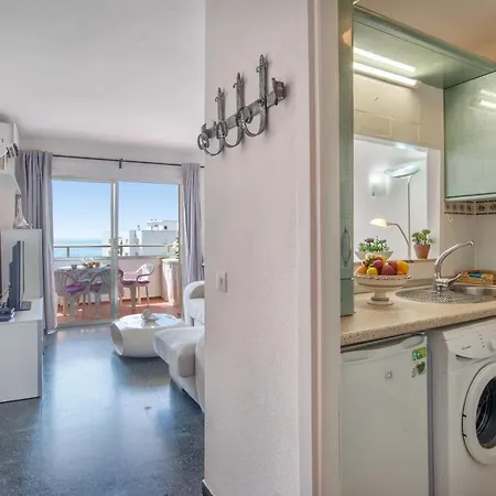 Sweet Place - Costa Appartement *